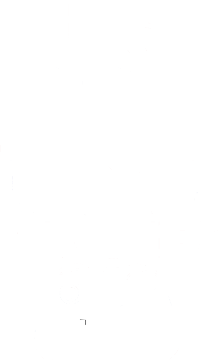 Just Five More Minutes Funny Video Game T-Shirt