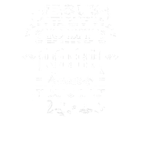 Jesus Is My Rock And Roll Christian  Flat Bill Trucker Hat