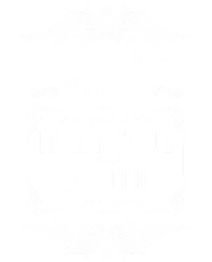 June Woman Funny Birthday T-Shirt