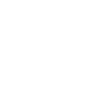 I Just Want To Drink Beer And Jerk My Rod Toddler T-Shirt