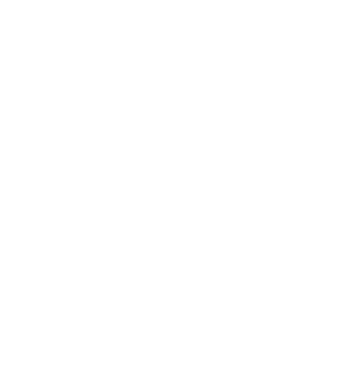 I Just Want To Drink Beer And Jerk My Rod Toddler T-Shirt