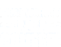 Just Woke Up I Need Covfefe T-Shirt