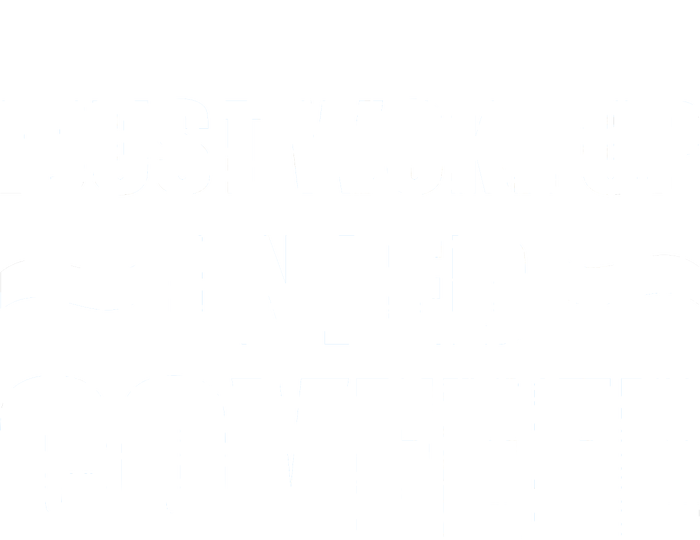 Just Woke Up I Need Covfefe T-Shirt