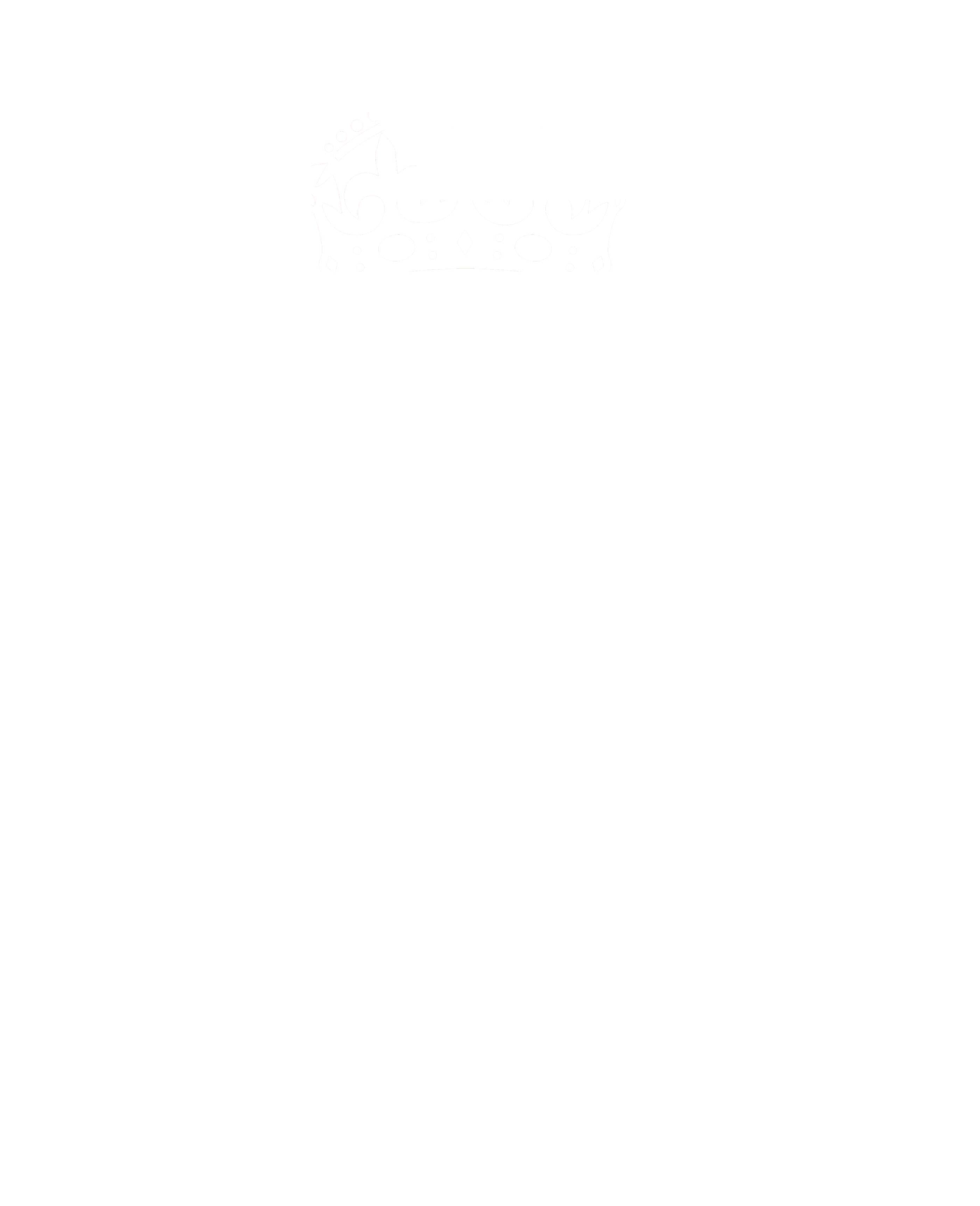 Keep Calm And Get Fired Up Kids Tie-Dye T-Shirt