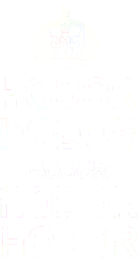 Keep Calm Hodor Sweatshirt