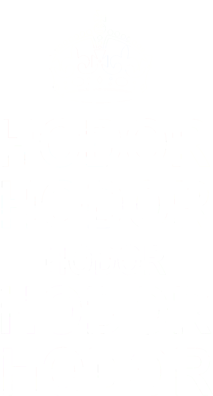 Keep Calm Hodor Sweatshirt