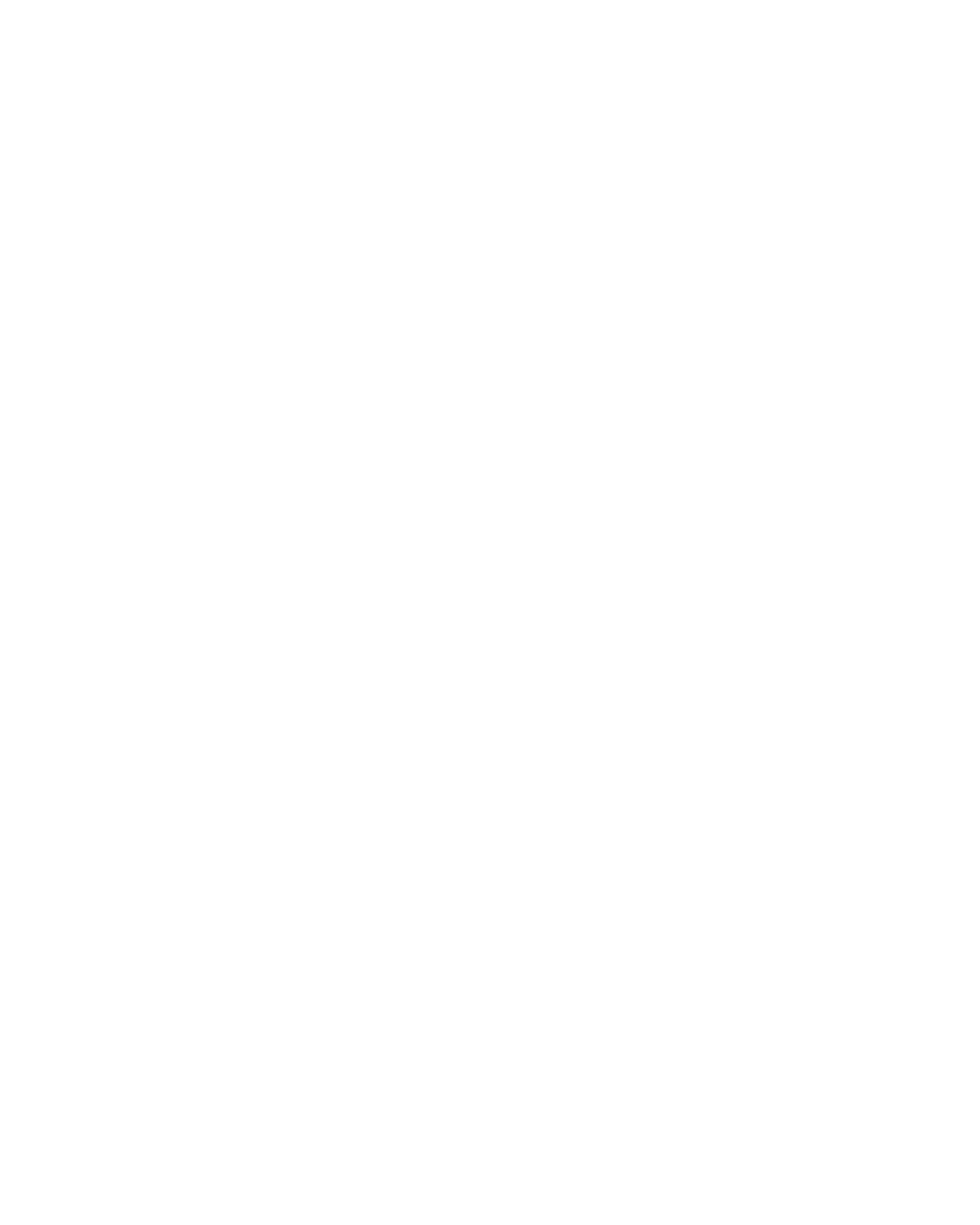 Keep Kamala And Carry Onala! Calm President Harris Meme Tall Long Sleeve T-Shirt