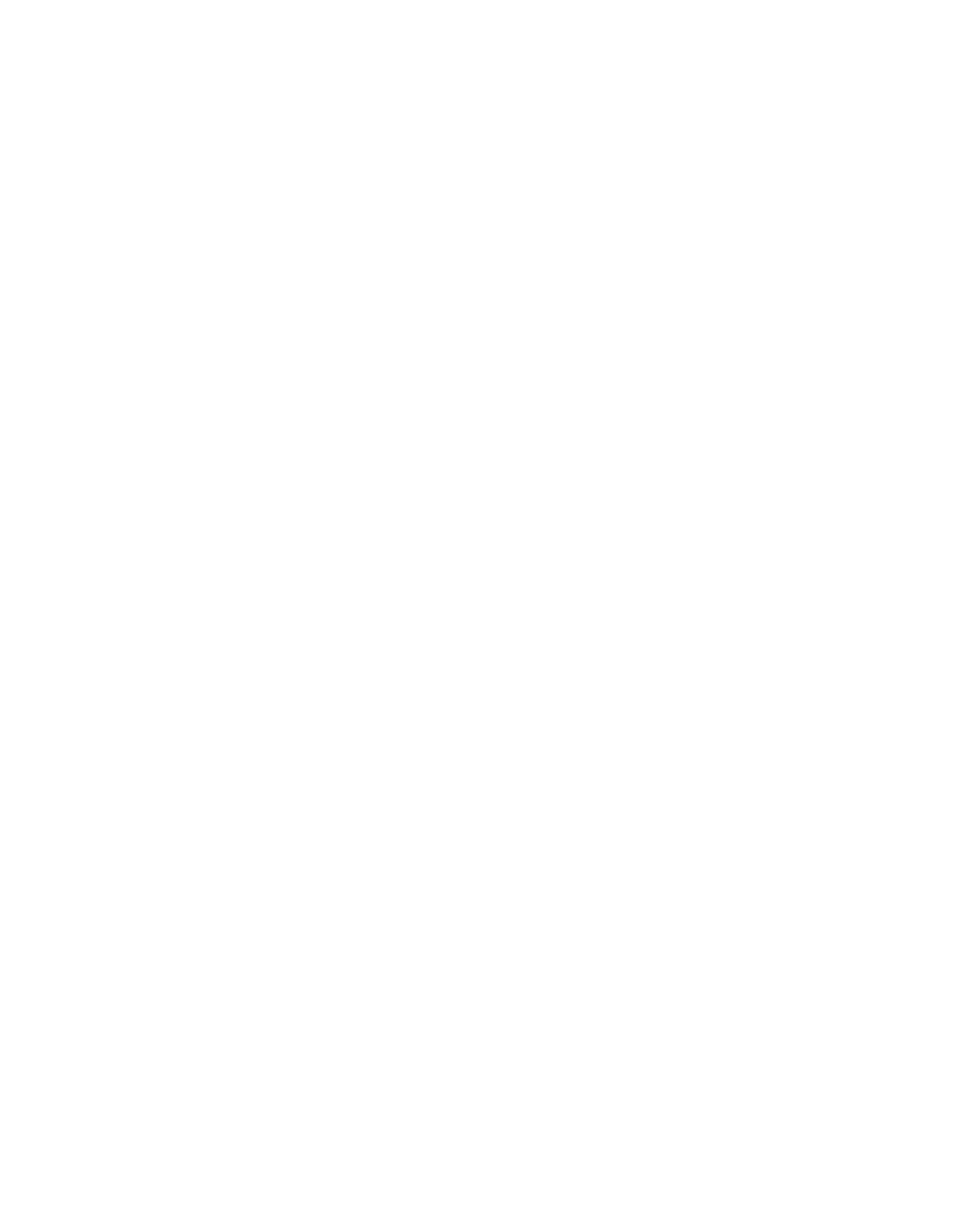 Keep Kamala And Carry On T-Shirt