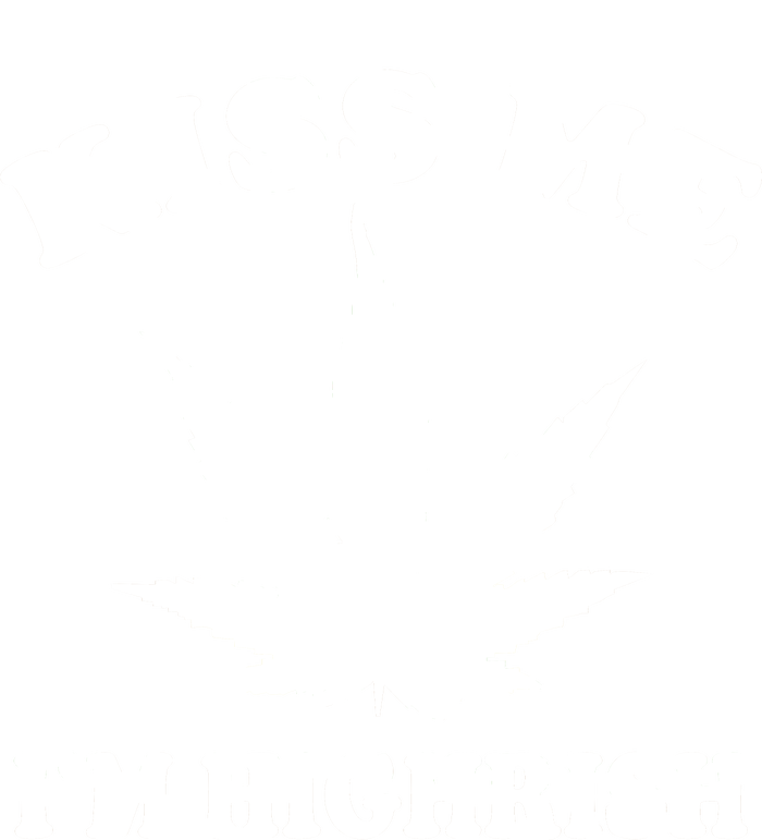 Kiss Me I'm Highrish Irish St. Patrick's Day Weed Women's Flannel Pajama Set