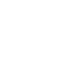 Kiss me I'm Not Irish But I'm Available  Women's Long Sleeve Flannel Pajama Set 