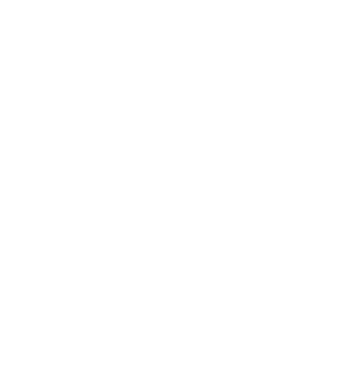 Kiss me I'm Not Irish But I'm Available  Women's Long Sleeve Flannel Pajama Set 