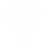 Kindness Squad Anti-Bullying Day Sustainable Beanie