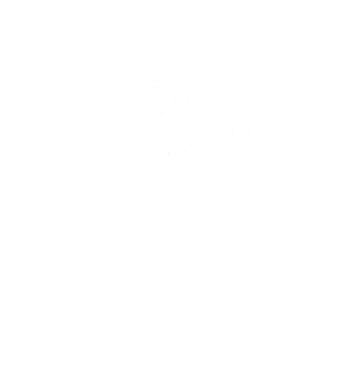 Kindness Squad Anti-Bullying Day Sustainable Beanie