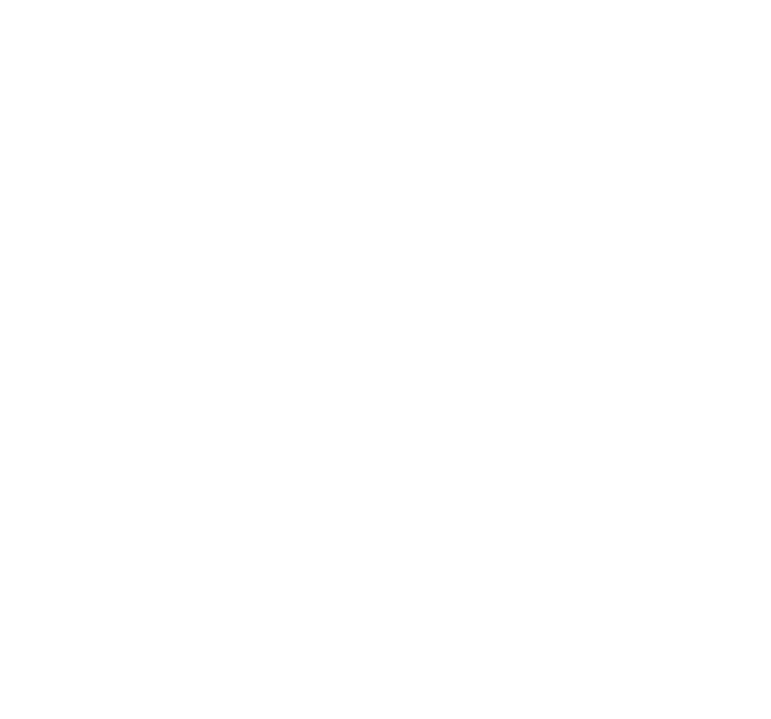 Legends Are Born In February Birthday Women's Racerback Tank