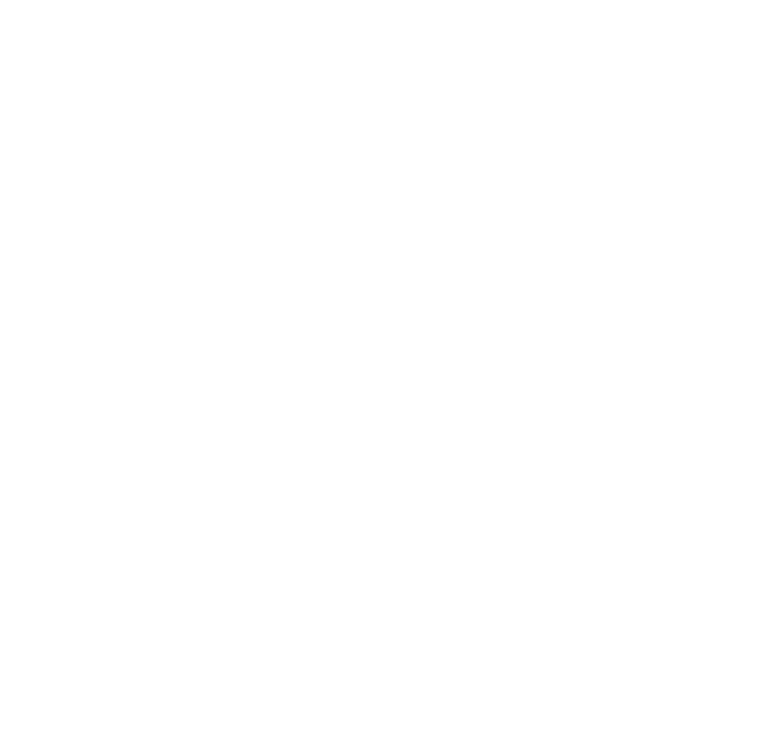 Legends Are Born In June Birthday Drawstring Bag