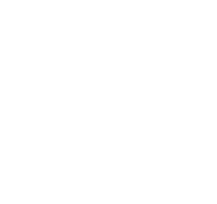 Legends Are Born In December Birthday Tall Hoodie