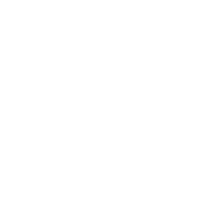 Legends Are Born In December Birthday Tall Hoodie