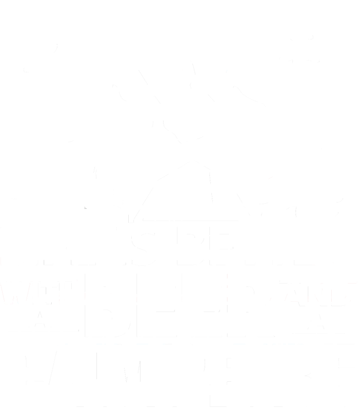 Life Is Better With A Beer And A Campfire T-Shirt