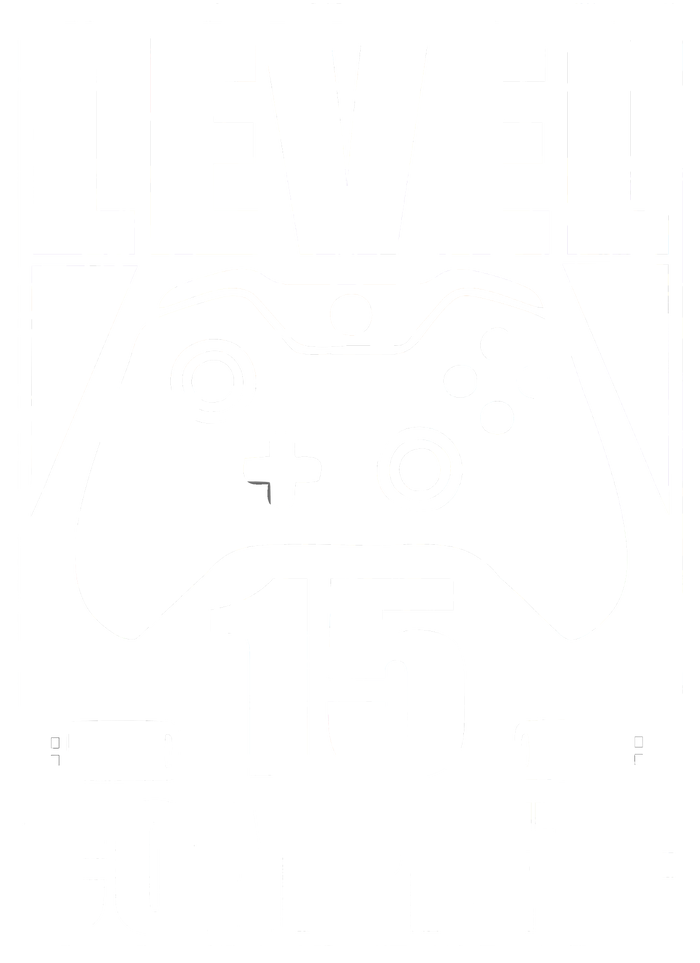 Level 15 Complete Video Gamer 15th Birthday Tank Top