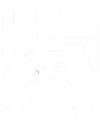 Level 60 Complete Video Gamer 60th Birthday T-Shirt