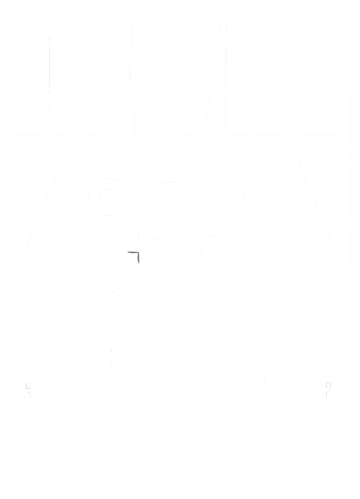 Level 60 Complete Video Gamer 60th Birthday T-Shirt