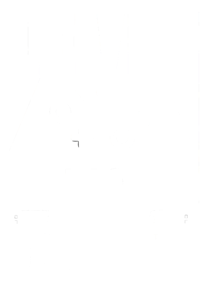 Level 70 Complete Video Gamer 70th Birthday Toddler Sweatshirt