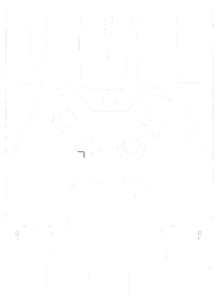 Level 80 Complete Video Gamer 80th Birthday T-Shirt