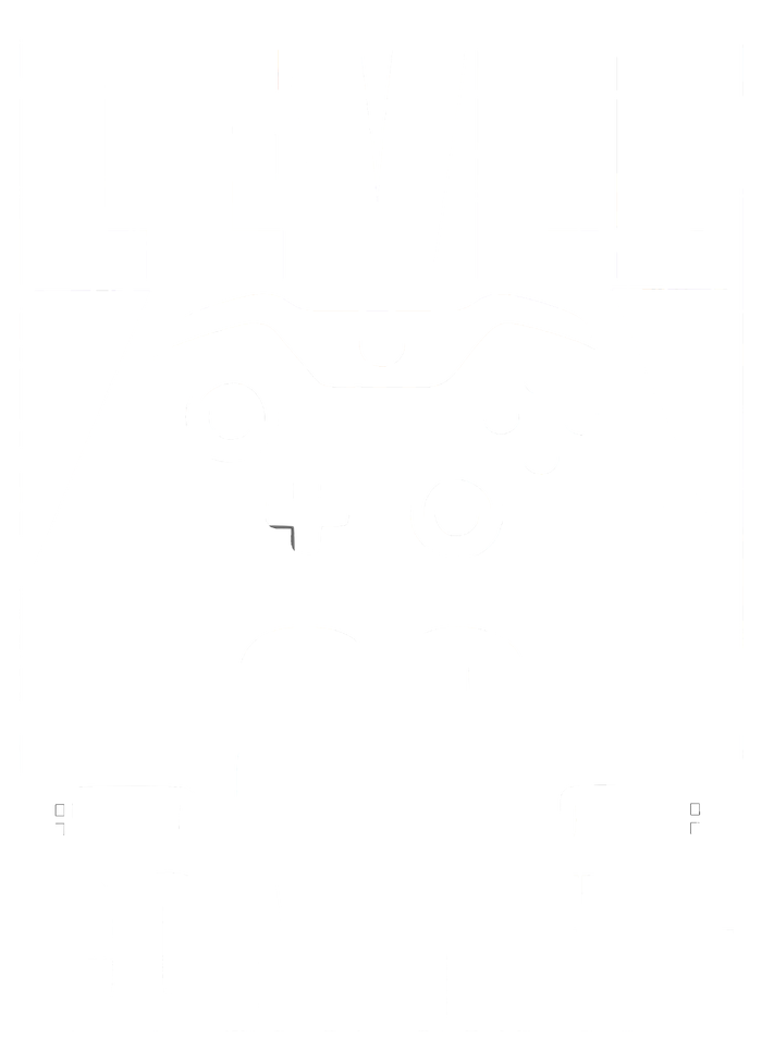 Level 80 Complete Video Gamer 80th Birthday T-Shirt