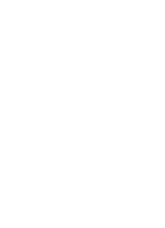 Level 100 Complete Video Gamer 100th Birthday Women's V-Neck T-Shirt