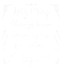 Let's Pray Always Keep On Praying Ephesians 6:18 Pajama Set