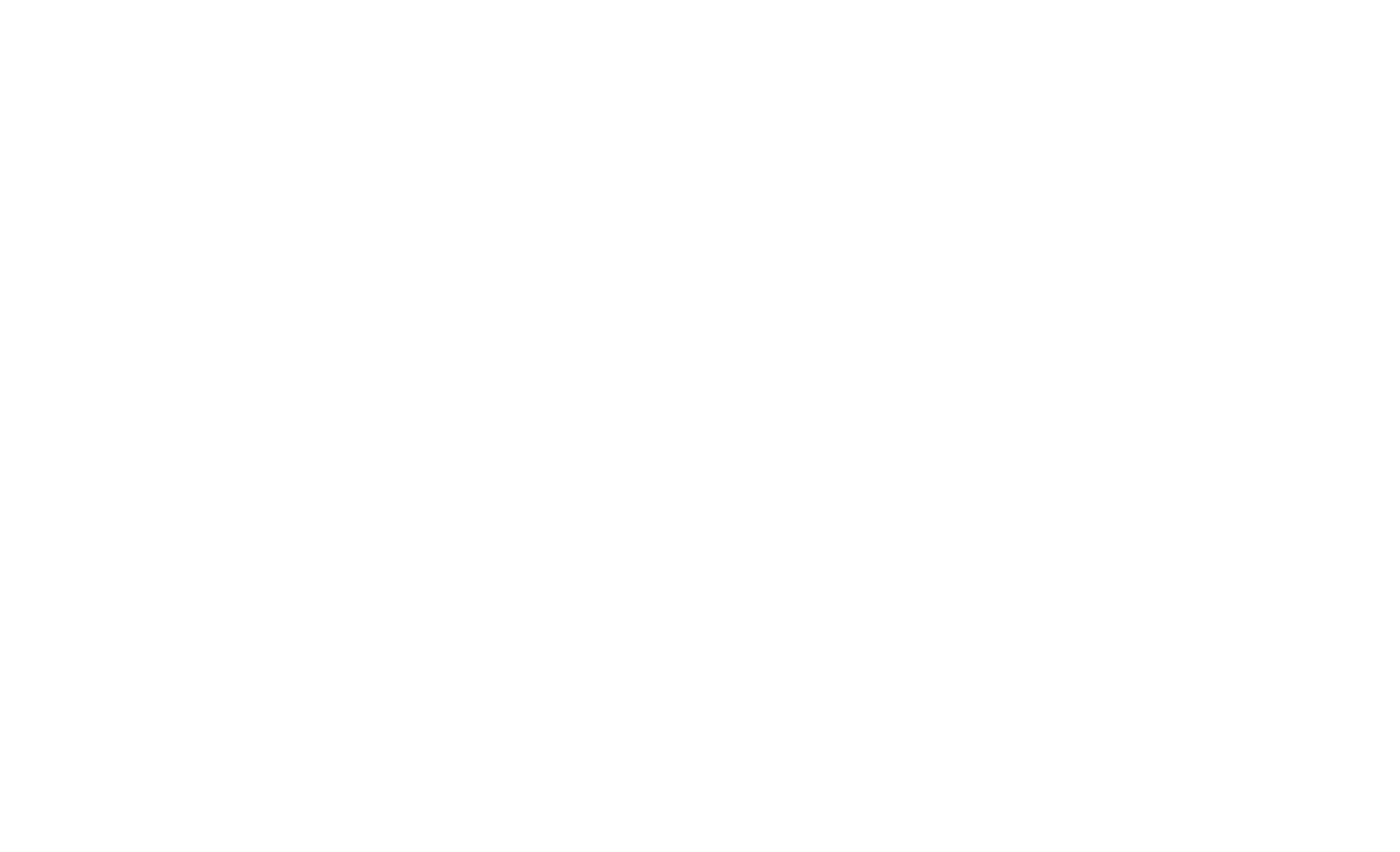 Funny Lucky Fishing Women's Racerback Tank