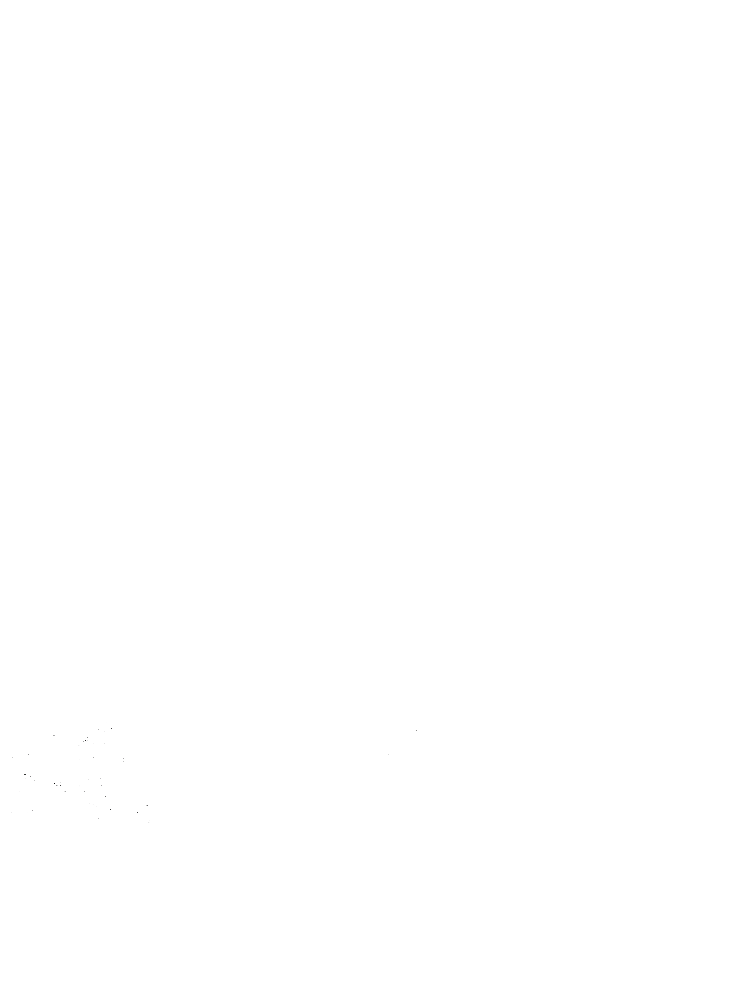 Lucky Fishing Shirt Do Not Wash T-Shirt