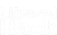 Liberal Hack PosiCharge RacerMesh Polo