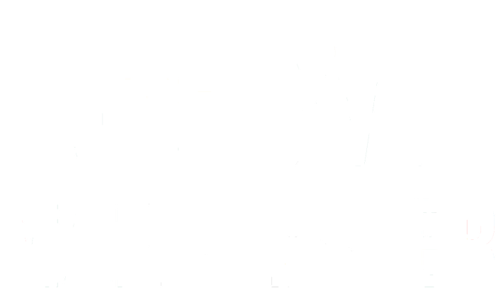 One Love Manchester United V-Neck T-Shirt