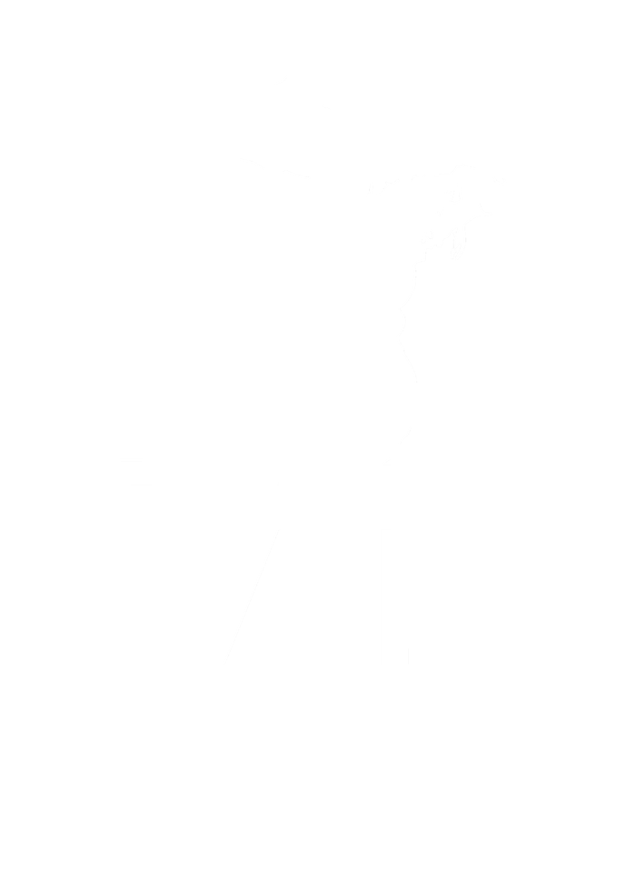 Love Michigan Tie-Dye T-Shirt