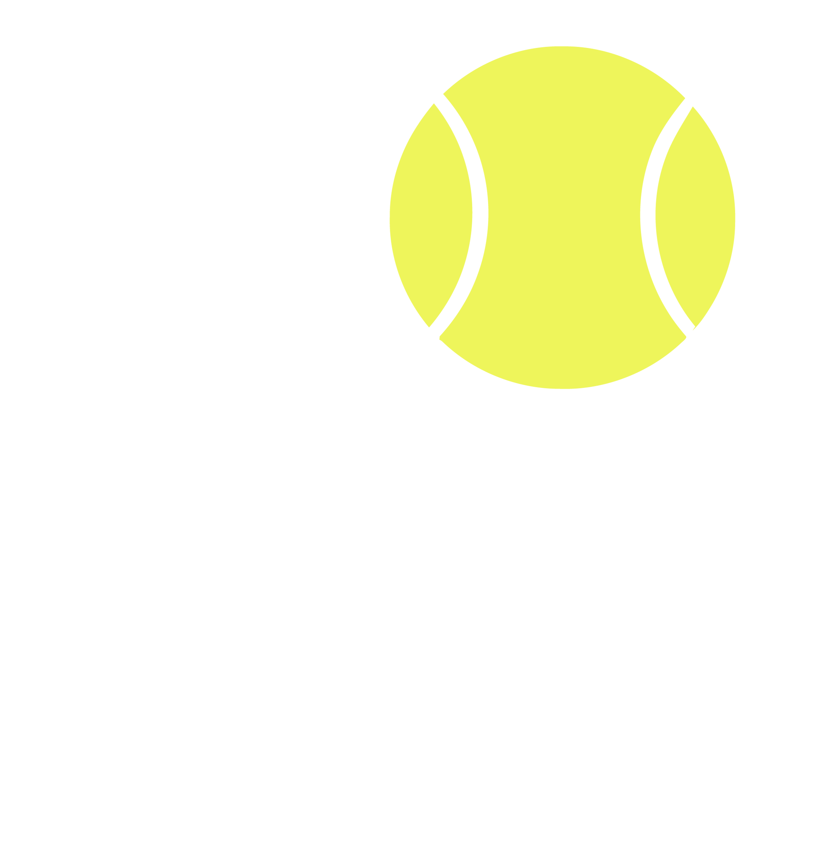 Love Tennis Valucap Bio-Washed Visor