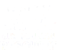 You Can't Buy Love But You Can Rescue It Premium T-Shirt