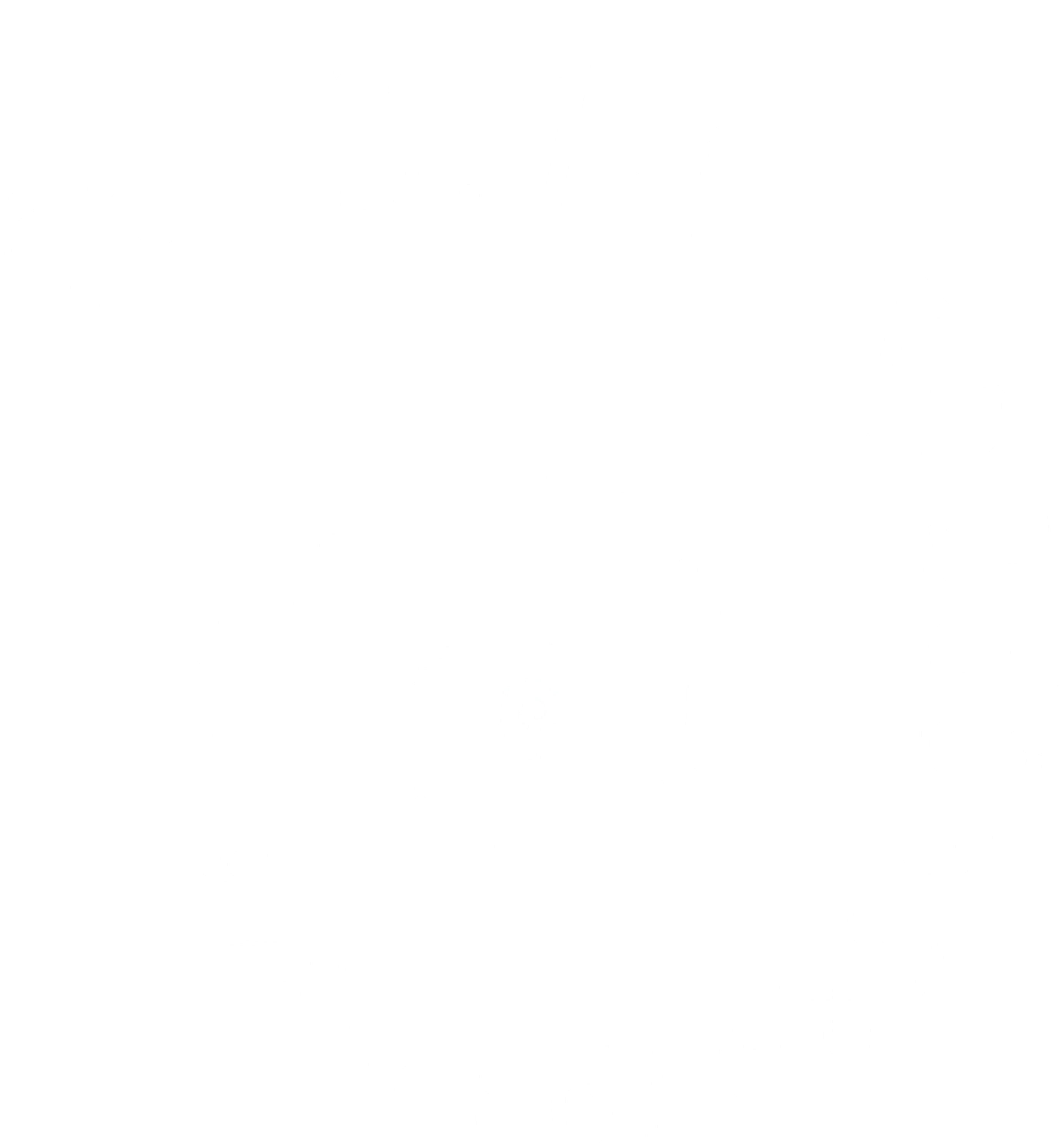 Live To InsPIre Pi Day Grommeted Golf Towel