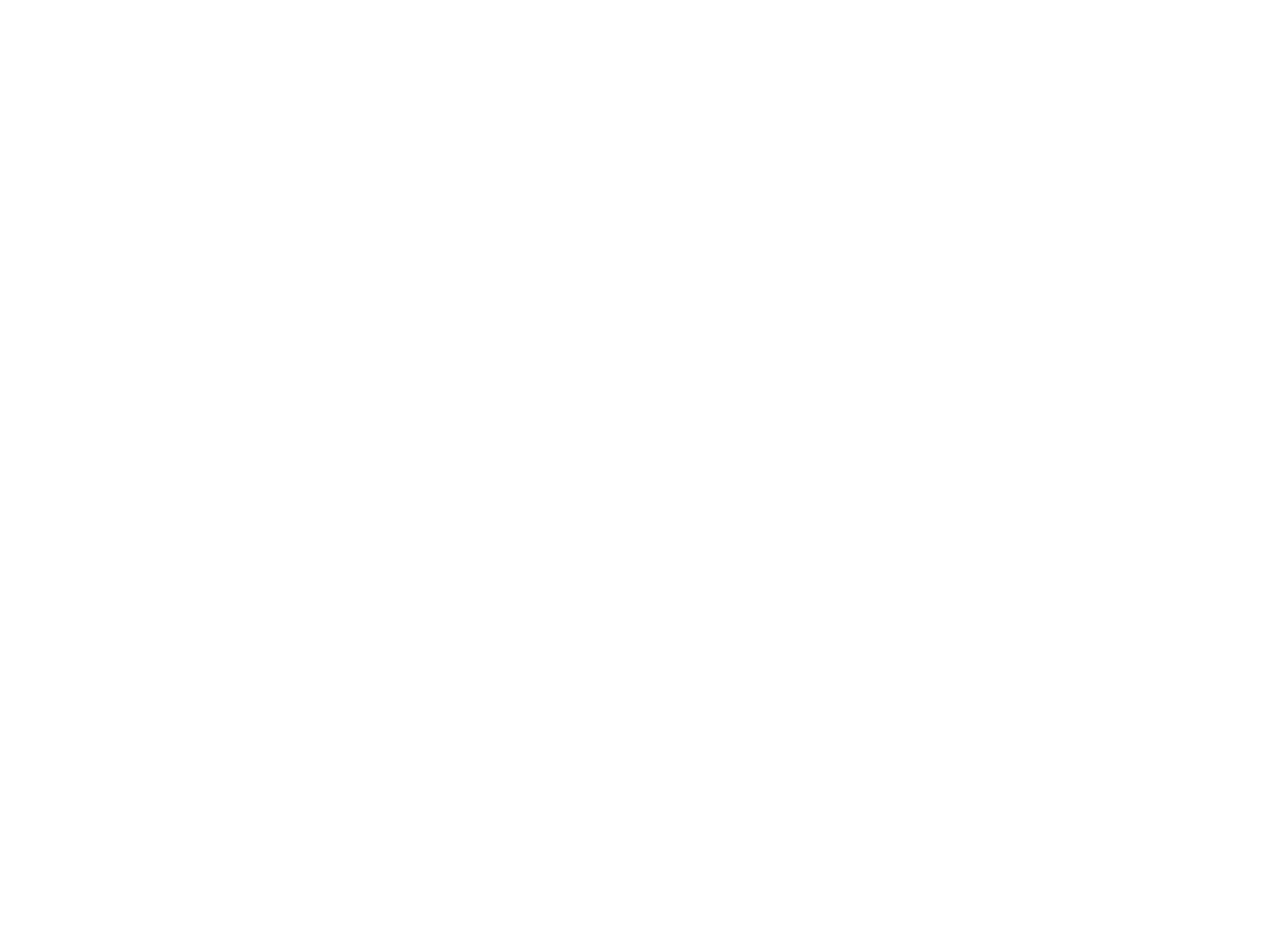 I Love It When My Wife Let's Me Go Hunting Premium T-Shirt