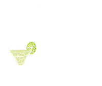 I Need A Margarita The Size Of My Butt Sweatshirt