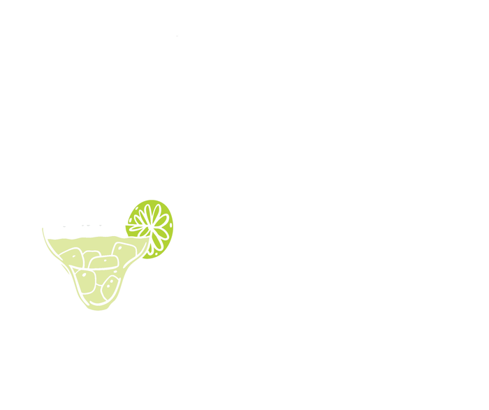 I Need A Margarita The Size Of My Butt Sweatshirt