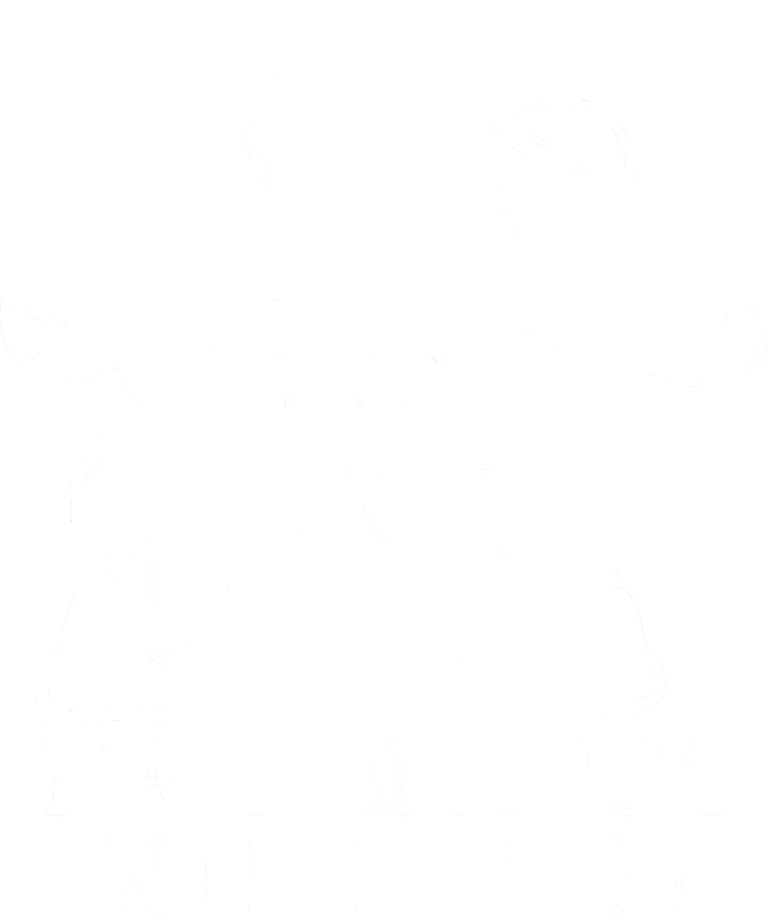 Make America Drink Again Donald Trump Cinco De Mayo Women's Racerback Tank