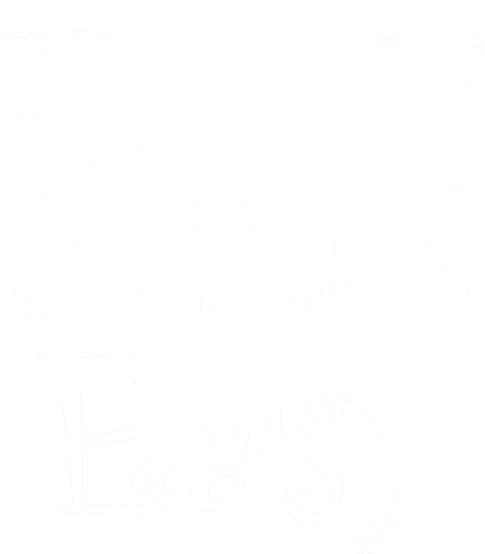 Mommin' Ain't Easy Mom Adult ChromaSoft Performance T-Shirt