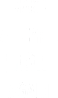 Make America Grill Again Large Microfiber Waffle Golf Towel