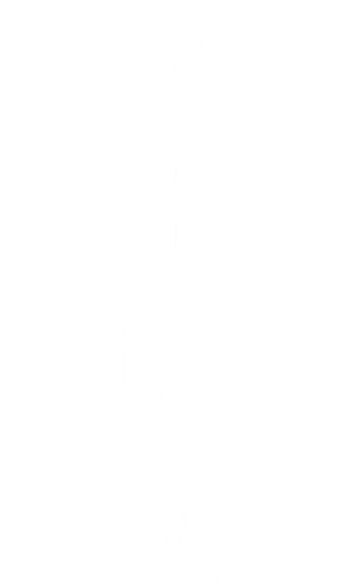 Make America Grill Again Large Microfiber Waffle Golf Towel