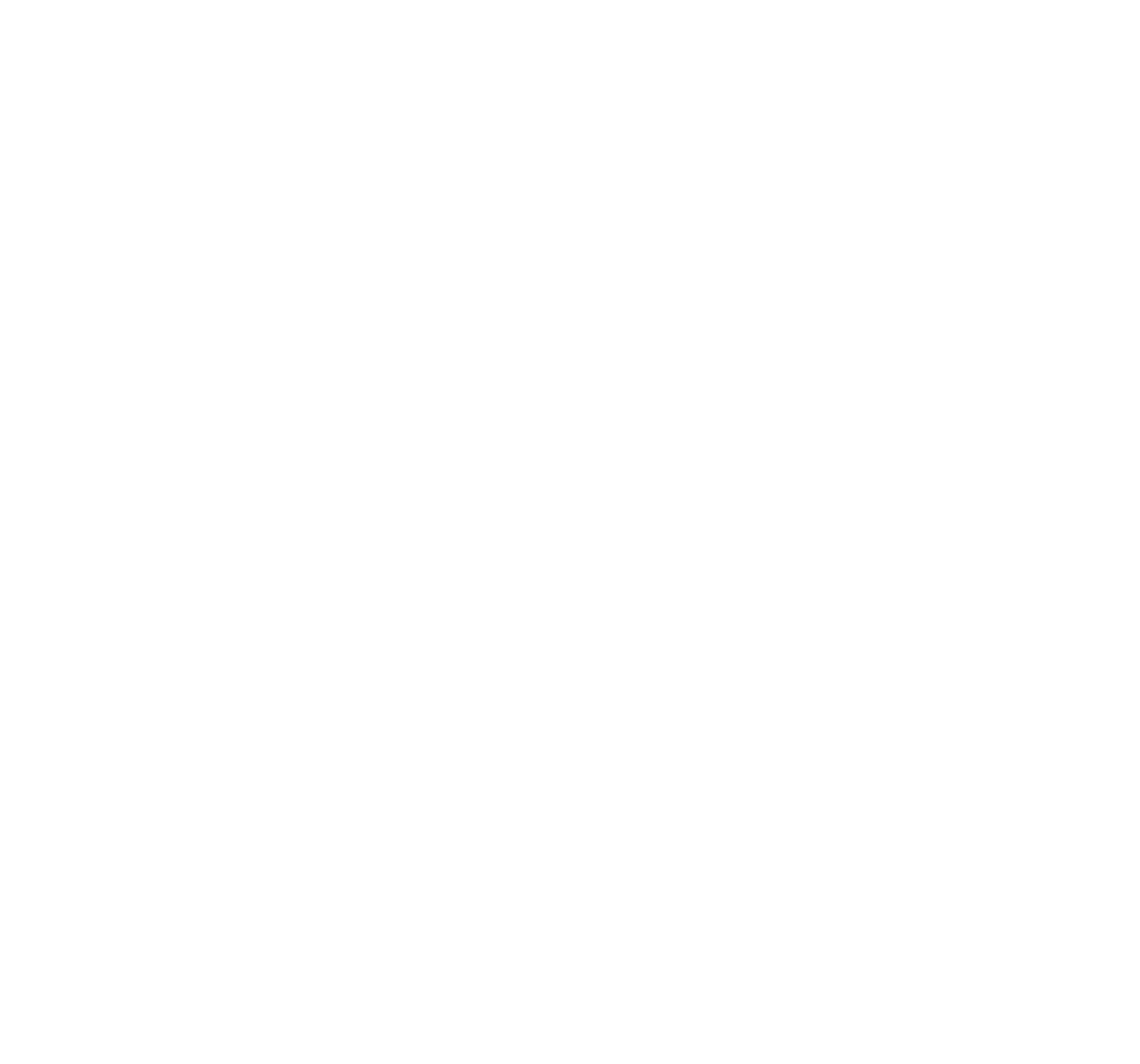 I'm A Mom And Layer Nothing Scares Me Striped Beanie with Solid Band