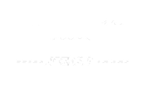 Mamacita Needs A Margarita Women's Tri-Blend 3/4-Sleeve Raglan Shirt