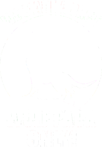 We Made A Pact Wolf Pack Only Snapback Five-Panel Rope Hat