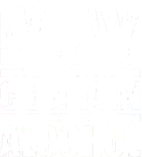 May Contain Alcohol T-Shirt