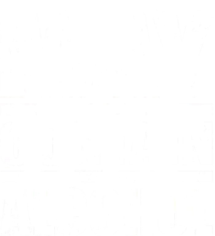 May Contain Alcohol T-Shirt